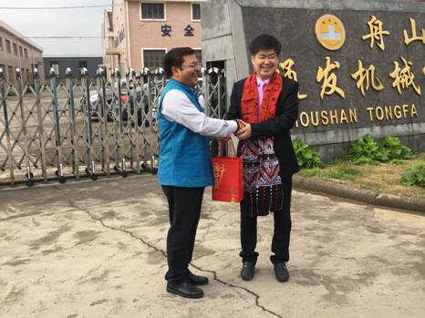 clip_image008.jpg clip_image008.jpg